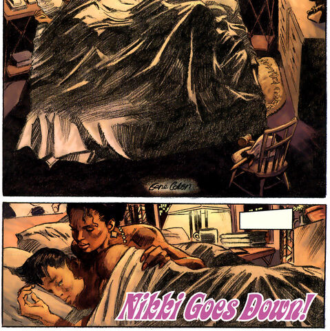 File:NikkigoesdownTA.jpg