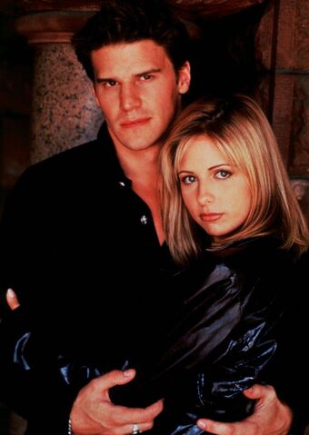 File:S2e4.jpg