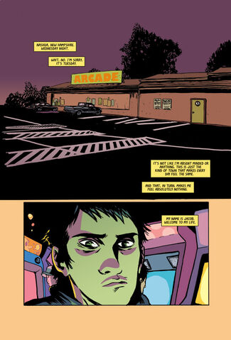 File:TTP1.jpg