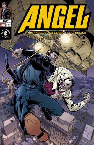 File:Angel Vol 2-4.jpg
