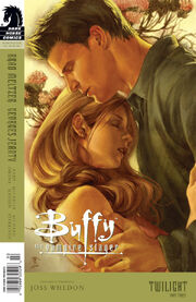 Btvs34