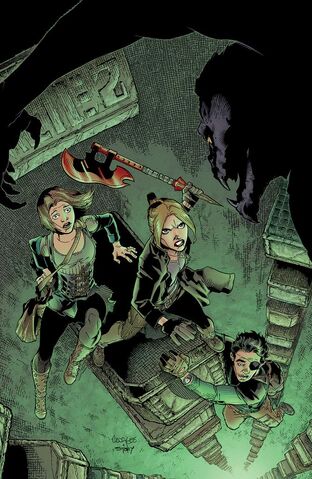 File:Buffy23b zpsce4d8b36.jpg