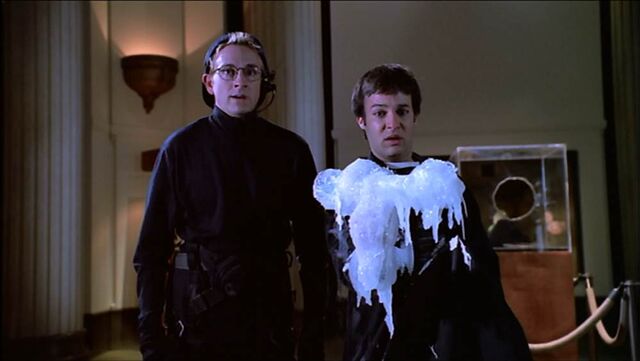 File:JonathanArmFrozen.jpg
