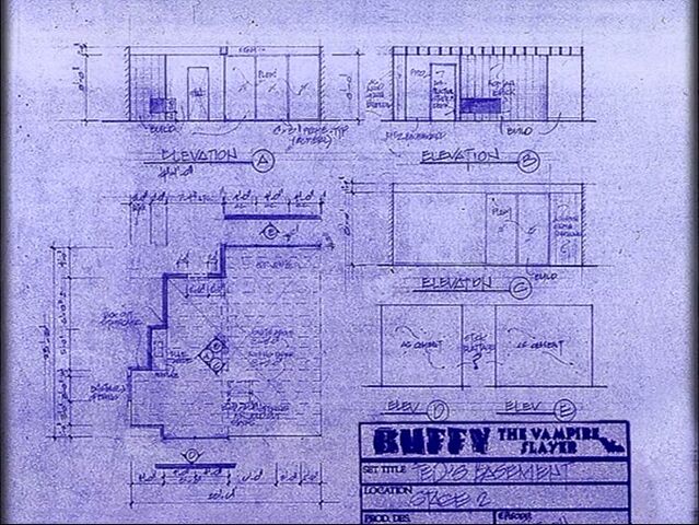 File:Ted's basement blueprint.jpg