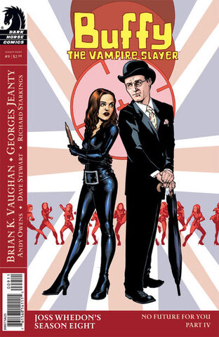 File:BuffyS8-09variant.jpg