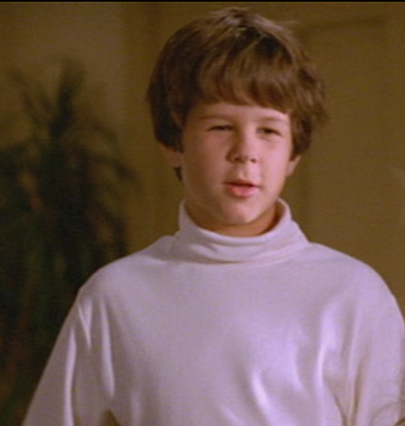 File:Josh.png