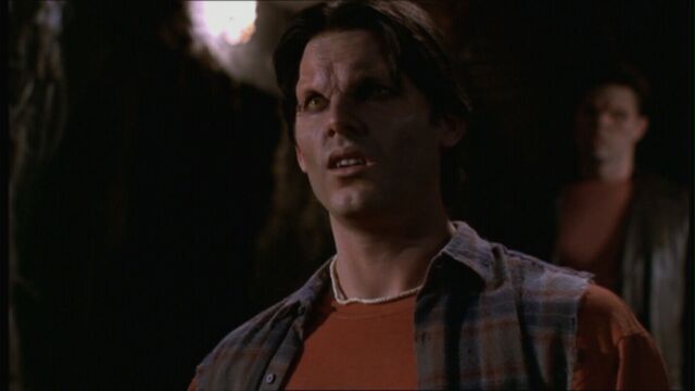 File:Buffy416 0482.jpg