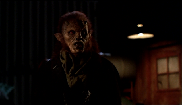 File:Courier demon.png