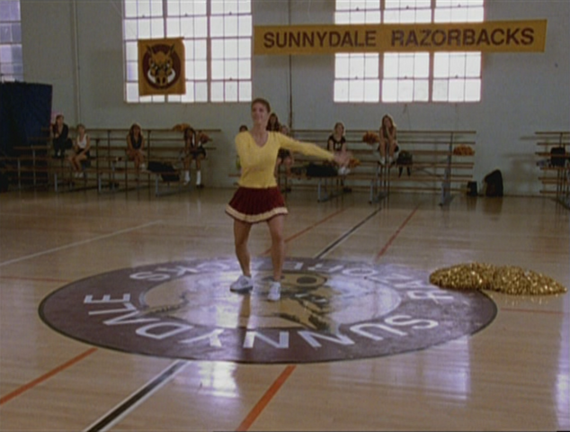 File:Gymnase 5.png