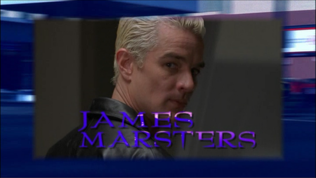 File:Spikeseason5angel.png