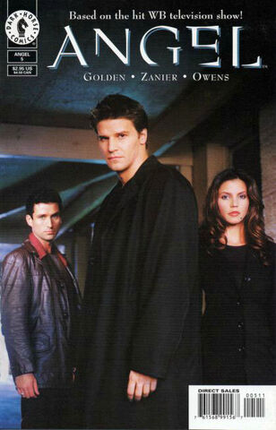 File:Issue 5.1.jpg