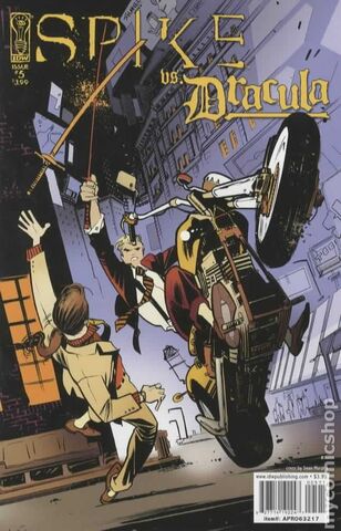 File:SpikevsDracula-5-cover3.jpg