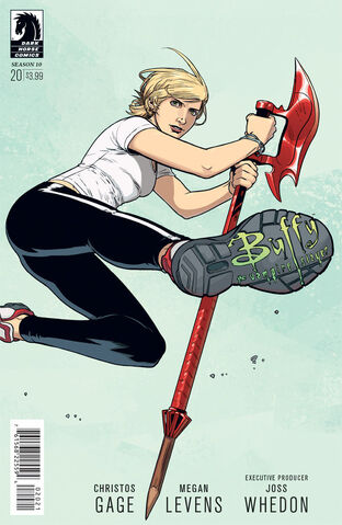 File:Buffys10n20-variant.jpg