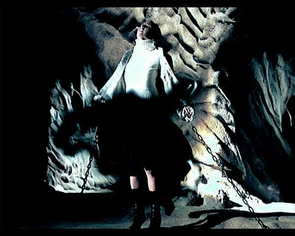 File:Shadowdemonbuffy.png