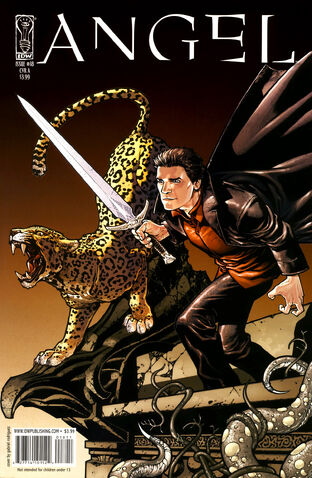 File:Angel ATF 18.jpg