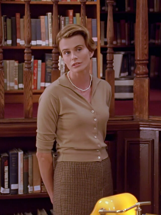File:Gwendolyn Post.jpg