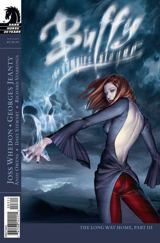 File:BuffyS8-03.jpg