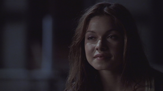 File:Marissa.png