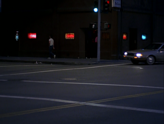 File:Shots.png