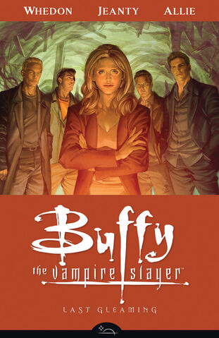 File:BuffySeason8TPB8.jpg