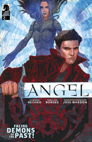 File:Angels11n02.jpg