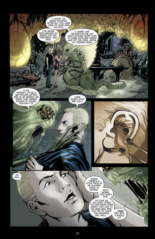 File:SpikeAsylum2p.3.jpg