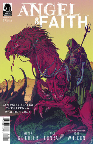 File:United2-variant-cover.jpg