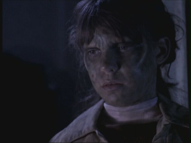 File:Angel109-rayna.jpg