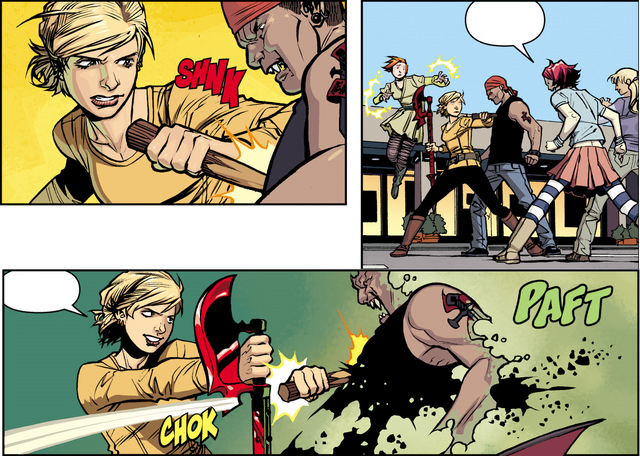 File:NewVampireStaking.png