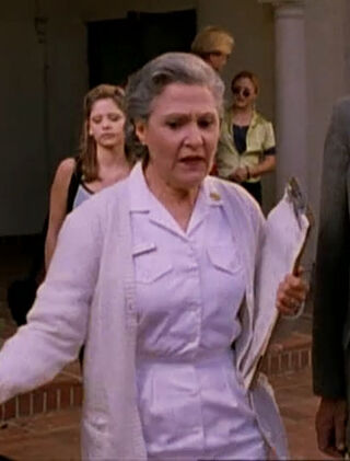 File:Nurse.jpg