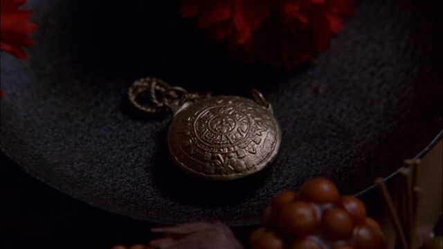 File:PDVD 007.jpg