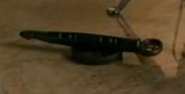 File:The Key.png