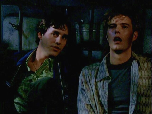 Archivo:Xander.Blaine.jpg