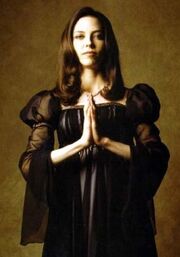 225px-Drusilla.jpg