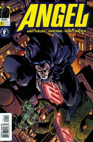 File:Angel Vol 2-1.jpg