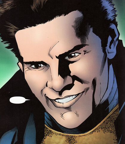 File:Angeltwilight2.jpg