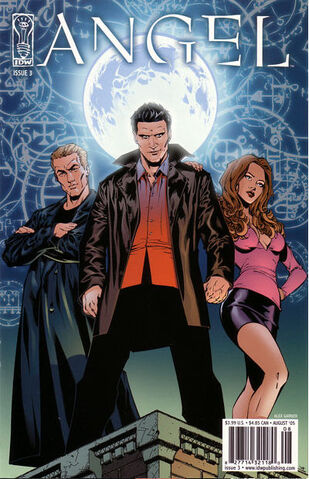 File:The Curse 3.1.jpg