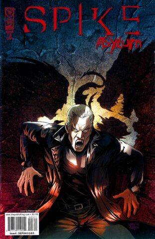 File:Asylum 3.jpg