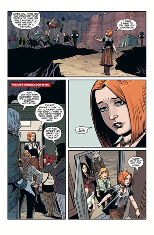 File:Buffys11n7p3.jpg