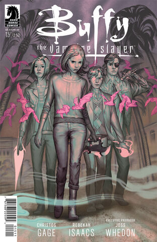 File:Buffy-S10-15.jpg