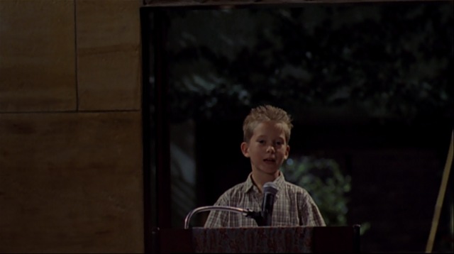 File:Linford Ditweiler.png