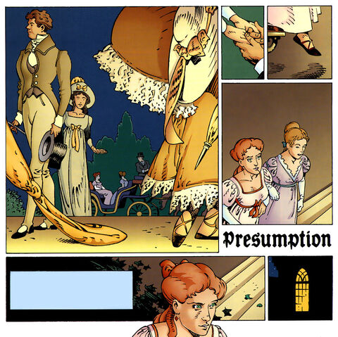 File:PresumptionTA.jpg