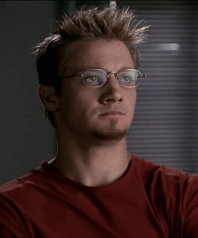 File:Angel111-penn.jpg