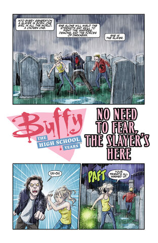 File:Buffy-FCBD17-001.jpg