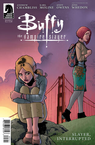 File:BuffySeason95B.jpg