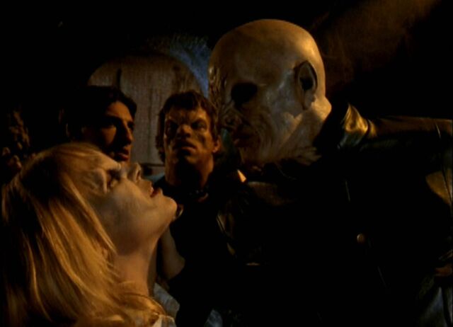 File:The Master and Darla.jpg
