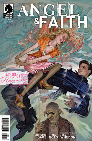 File:Angelfaith5a.jpg
