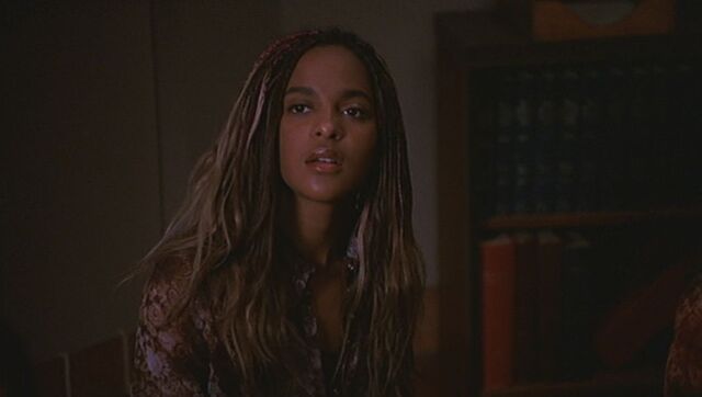 File:Megalyn01.jpg
