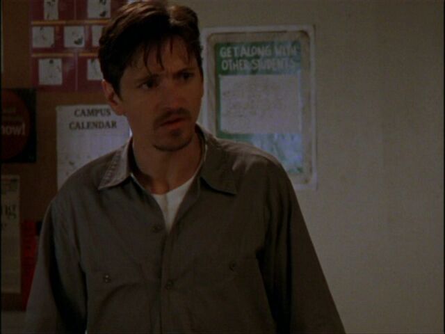 File:Buffy219-george.jpg