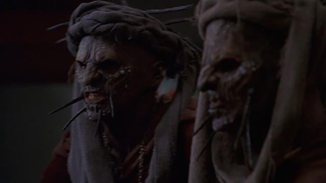 File:Sahrvin Clan.png